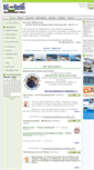 Mobile Screenshot of bg-berlin.com